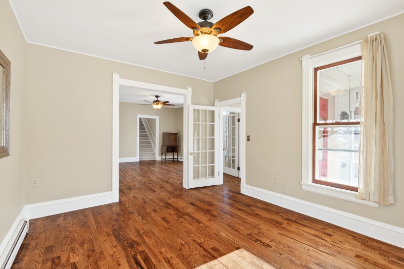 Building Photo - 2633 Colfax Ave South