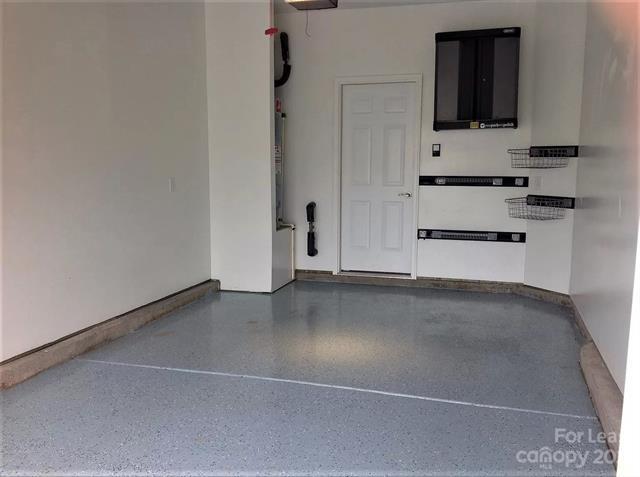 Building Photo - 4282 Park South Station Blvd