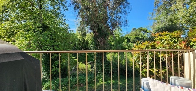 Building Photo - 5455 8th St