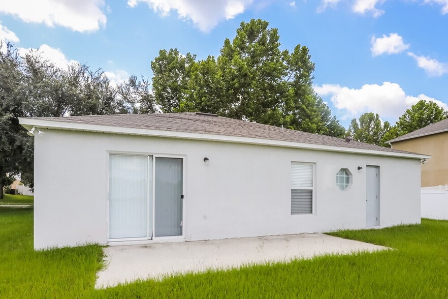 Building Photo - 1168 Welch Hill Cir