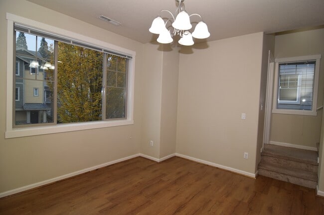 Building Photo - 181 Northeast 78th Avenue