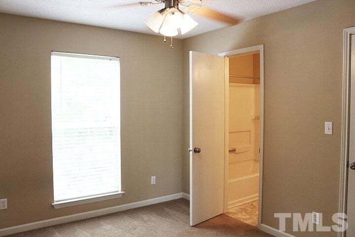 Building Photo - 1500 Graduate Ln