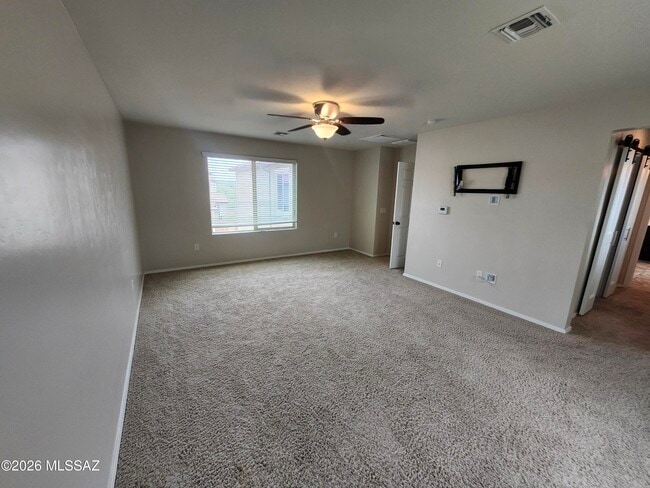 Building Photo - 10990 E Palmetto Pointe Trail
