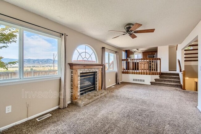 Building Photo - 3764 Seramonte Dr