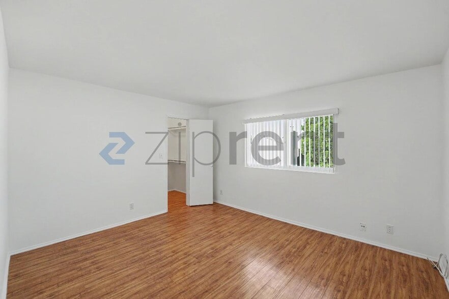 Building Photo - Unit 56