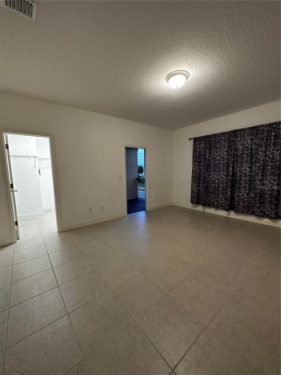 Building Photo - 15479 Sugar Citrus Dr