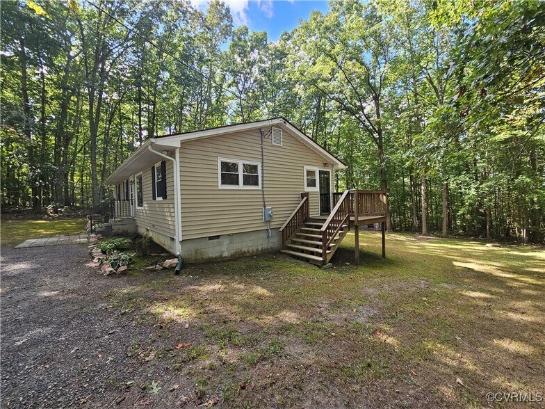 Building Photo - 4488 Shannon Hill Rd