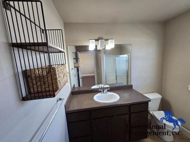 Building Photo - 3 bedroom in Billings MT 59106