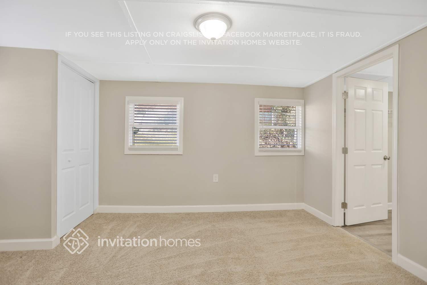 Building Photo - 1978 Glendale Dr