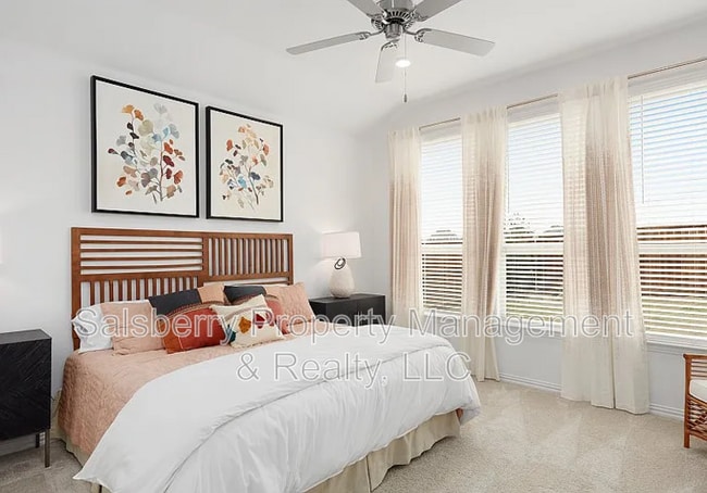 Building Photo - 224 Cherryvale Ln