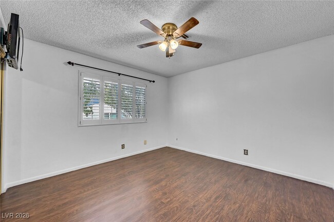 Building Photo - 6975 O'Bannon Dr