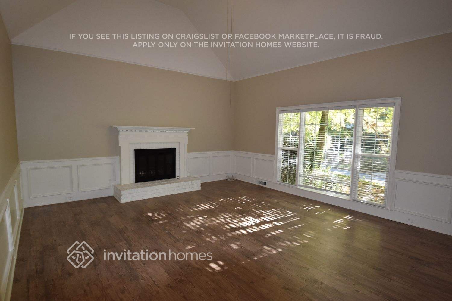 Building Photo - 725 Redlion Run