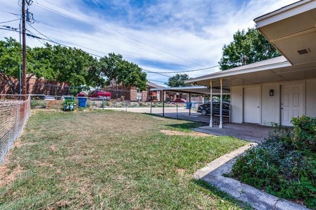 Building Photo - 1422 Deborah Ave