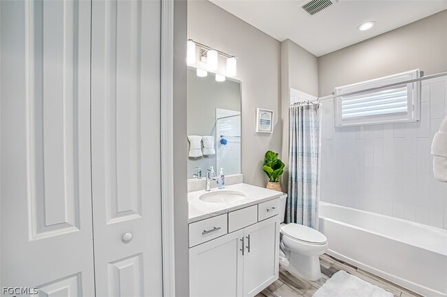 Building Photo - 2925 Willow Ridge Ct