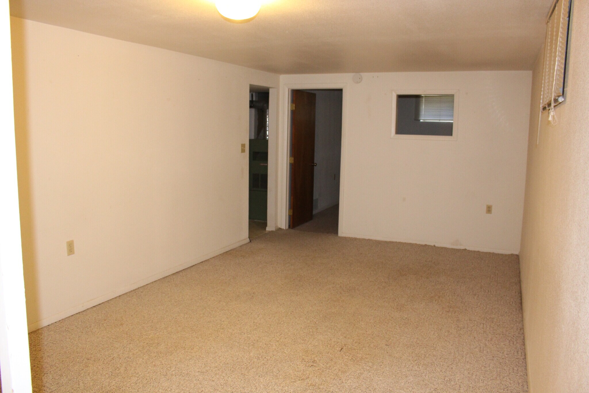 Building Photo - 403 N 17th St