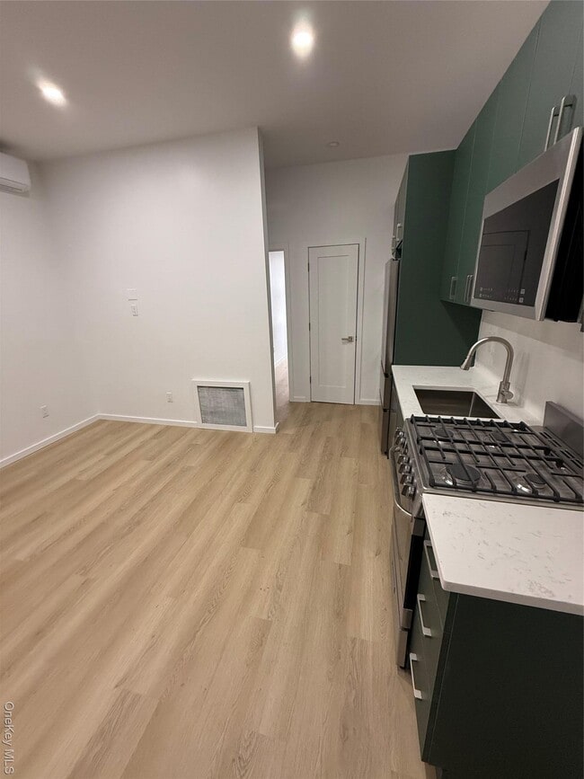 Building Photo - 74-45 62nd St