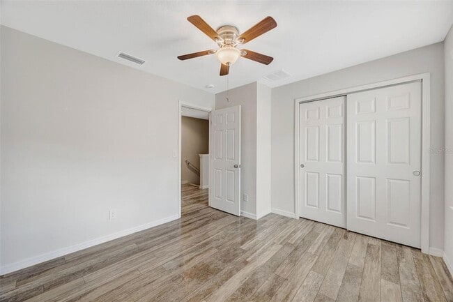 Building Photo - 4836 Chatterton Way