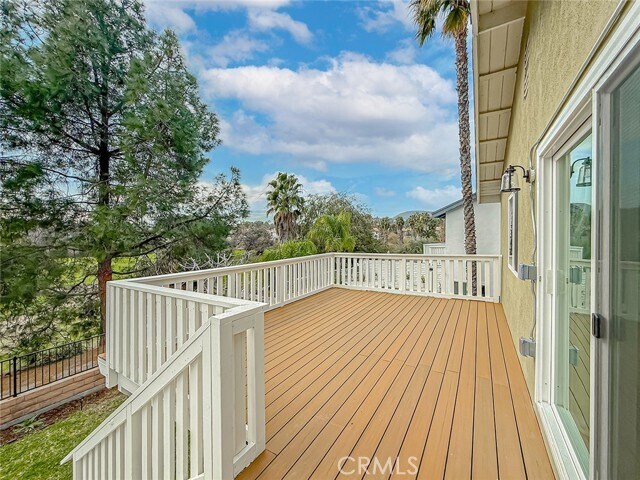 Building Photo - 5625 Slicers Cir