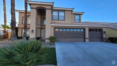 Building Photo - GORGEOUS 4/3 IN THE SW!!!