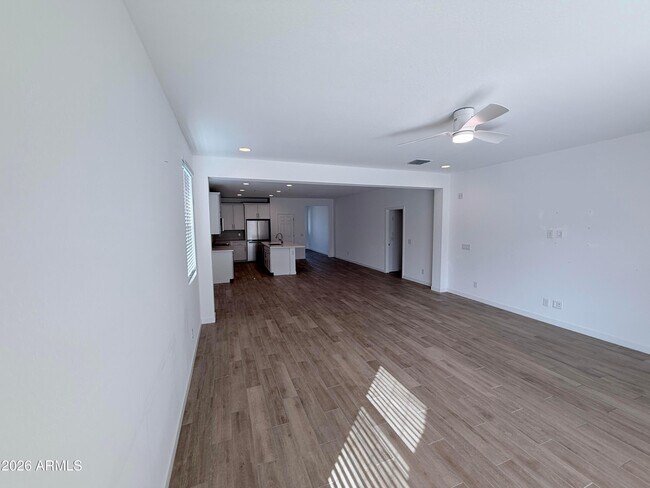 Building Photo - 4323 W Palace Sta Rd