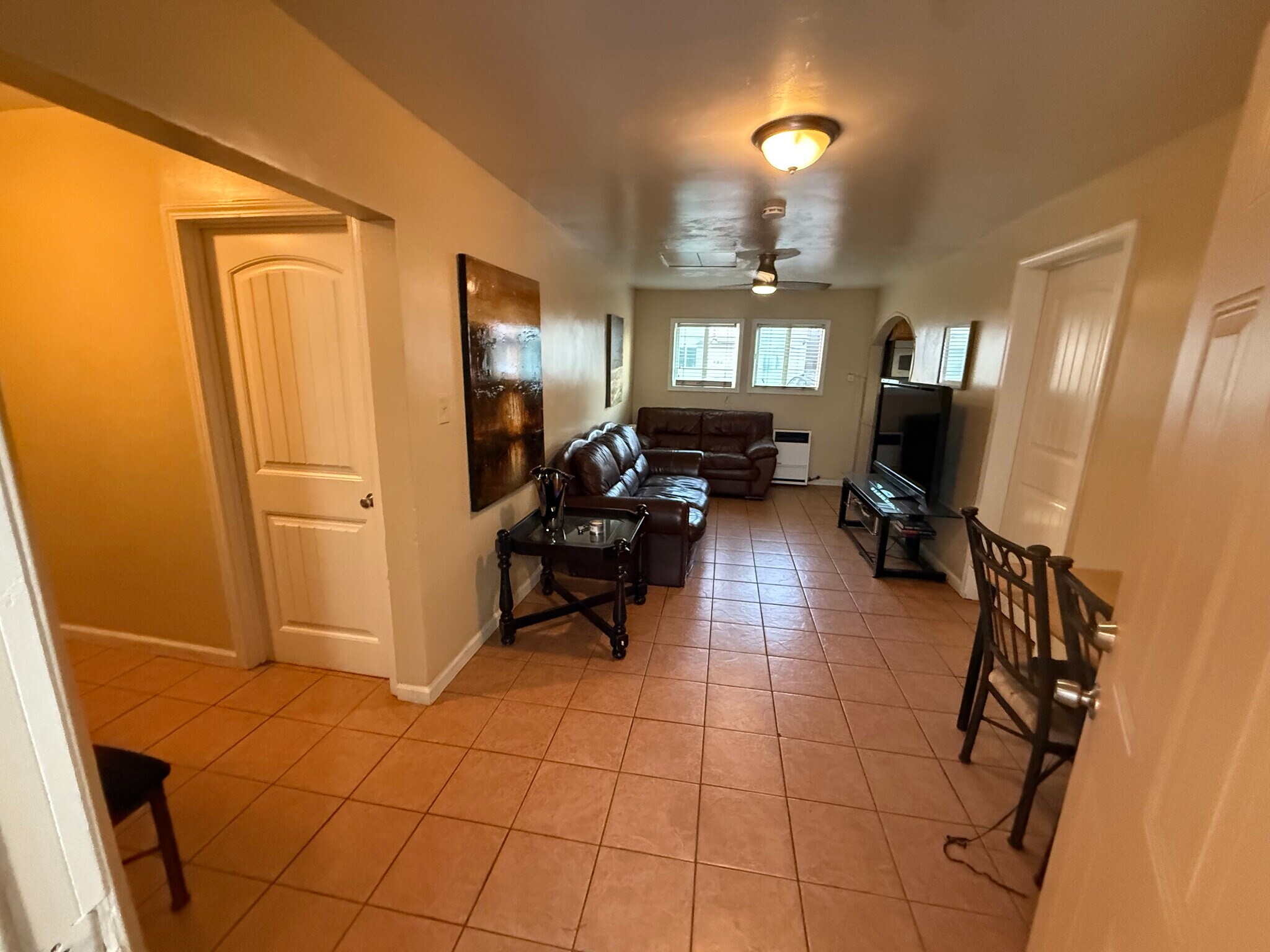 Building Photo - 5809 Lindo Paseo