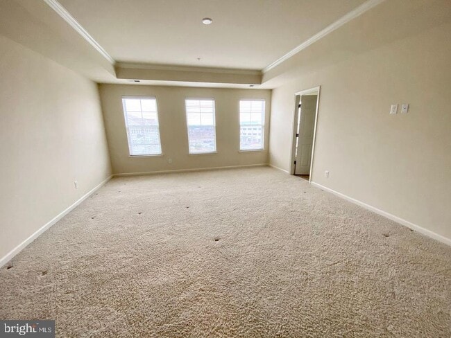 Building Photo - 24622 Seacliff Terrace