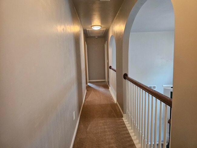 Building Photo - 3342 Grove Landing Cir