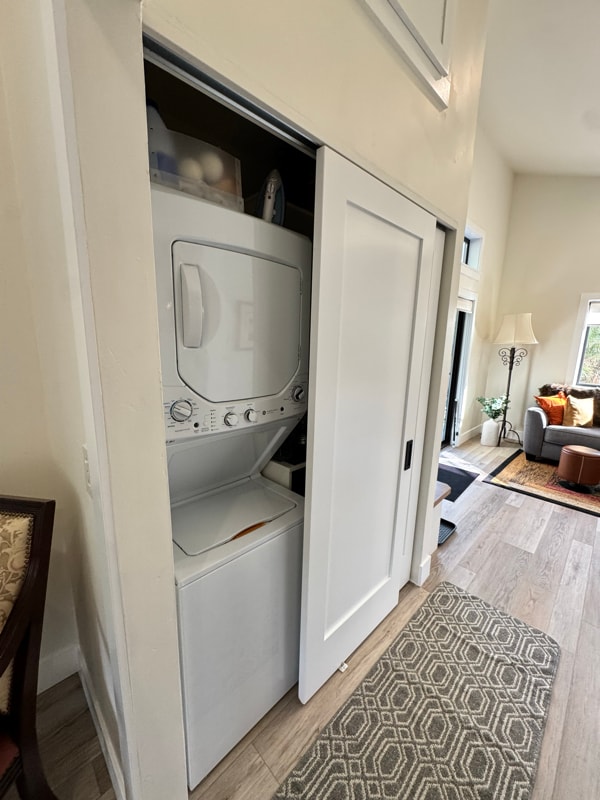 Building Photo - 2920 Curlew Mine Rd