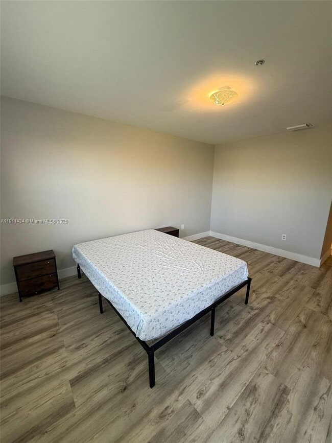 Building Photo - 5147 Europa Dr