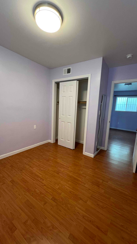 Building Photo - 146 Alta Vista Way