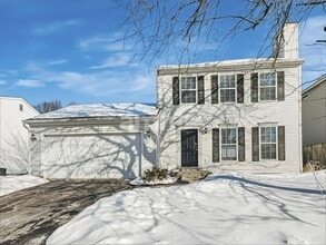 Building Photo - 1100 Lavender Ln