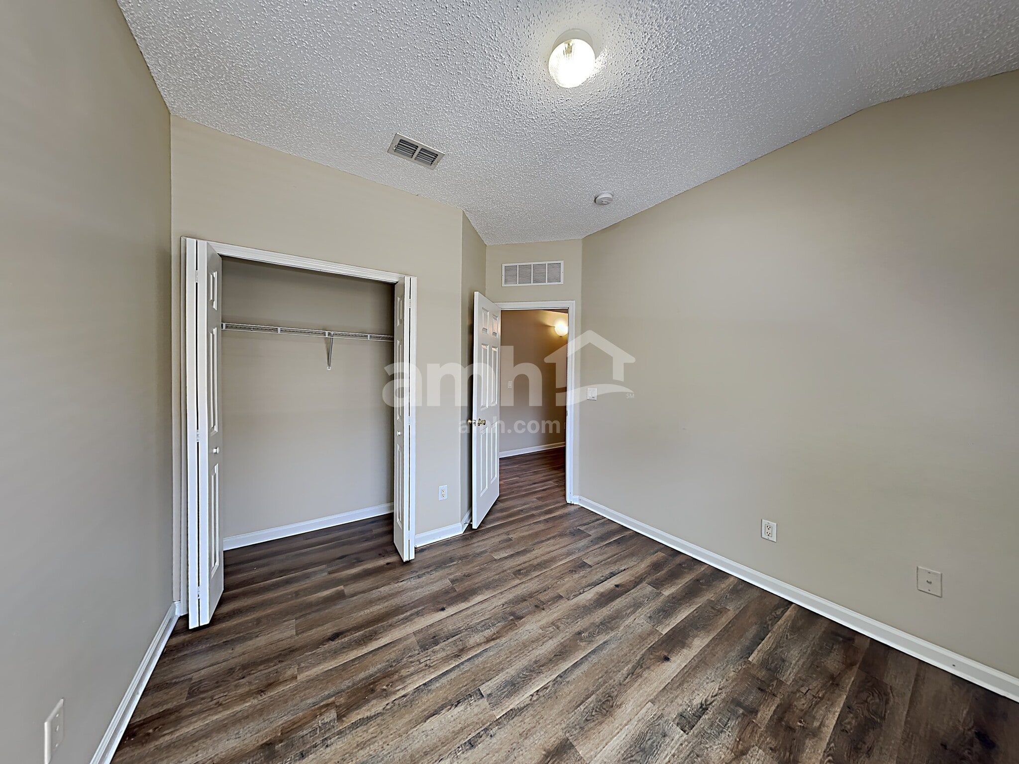 Building Photo - 976 Ashton Cove Terrace