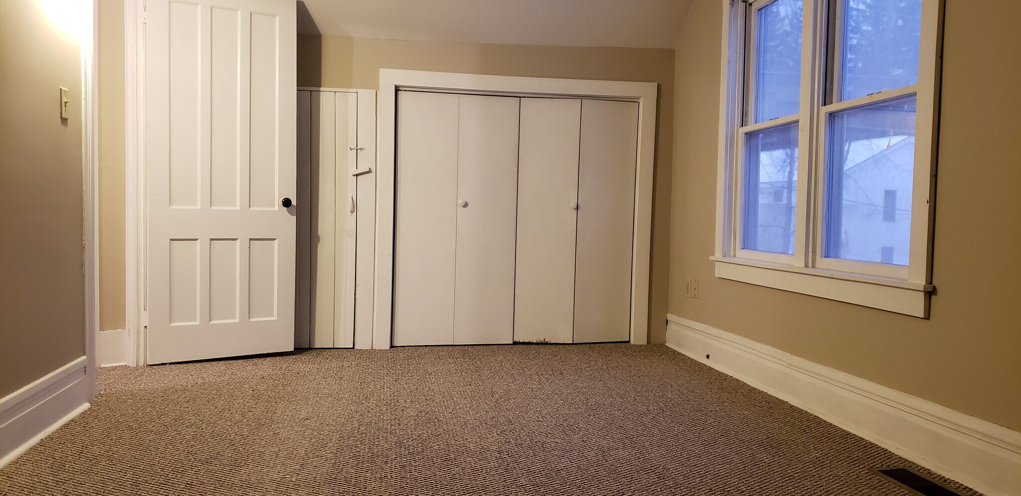 Building Photo - 59 Salem St