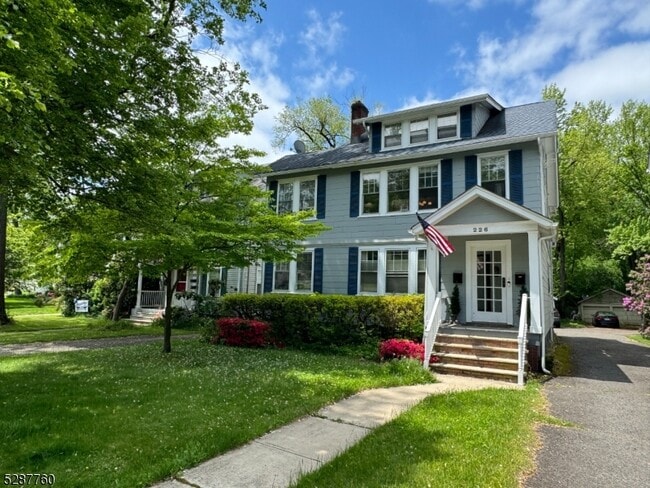 Primary Photo - 226 Park St