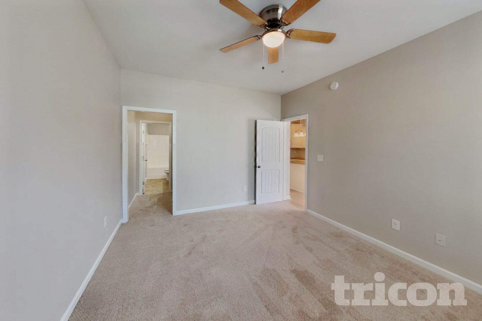 Building Photo - 94 Scotch Bonnet Ridge