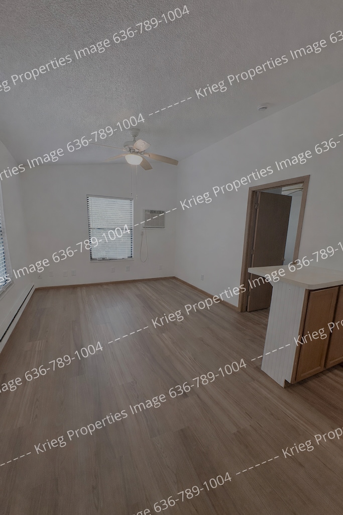 Building Photo - 4170 Jannie Dr