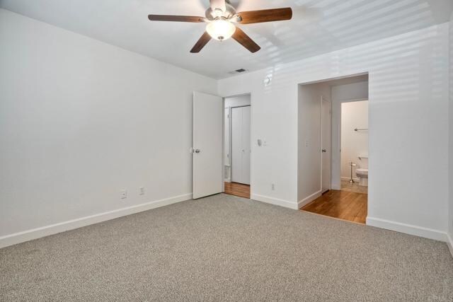 Building Photo - 237 Diamond Way