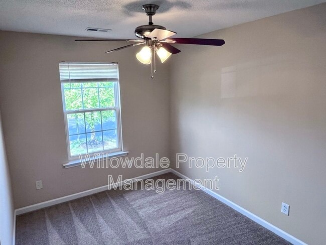 Building Photo - 5364 Patuxent Dr