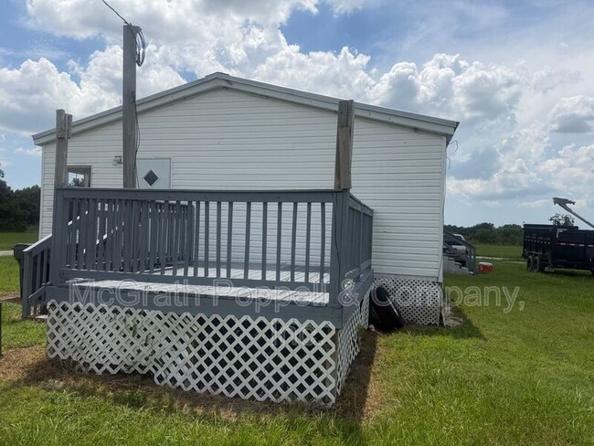 Building Photo - 7310 Ismail Rd