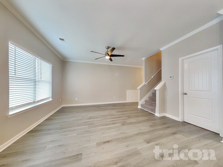 Building Photo - 113 Jaclyn Way