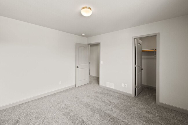 Building Photo - Welcome to The Glen at Widefield, where th...