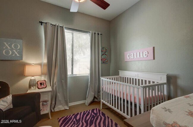 Building Photo - 1434 W Homestead Ct