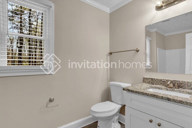 Building Photo - 426 Windsor Farms Dr