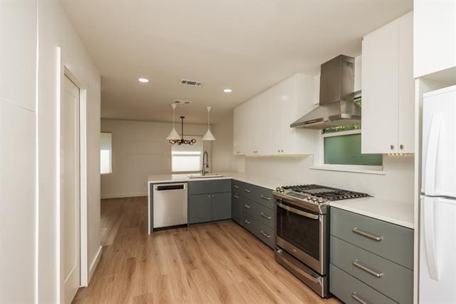 Building Photo - 6123 Woodcrest Ln