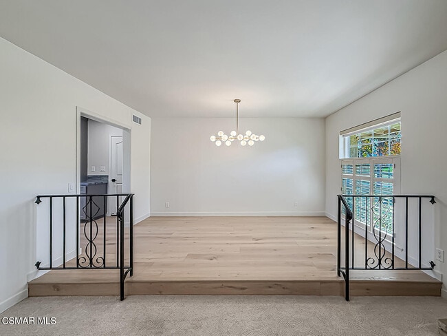 Building Photo - 21 Westbury St