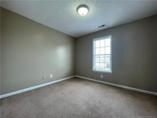 Building Photo - 8346 Judy Dr