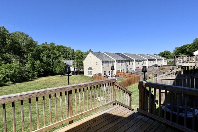 Building Photo - 6120 Belgreen Ct