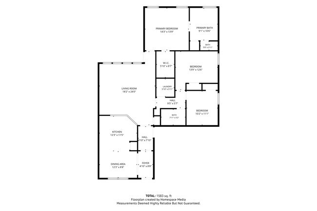 Building Photo - 636 Maple Point Dr E