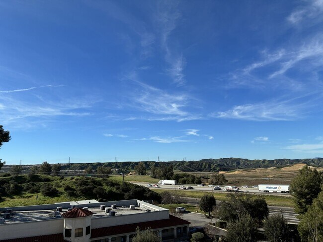 Building Photo - AVAILABLE NOW HOUSE ON THE HILL- CALIMESA- VIEWS 4+2