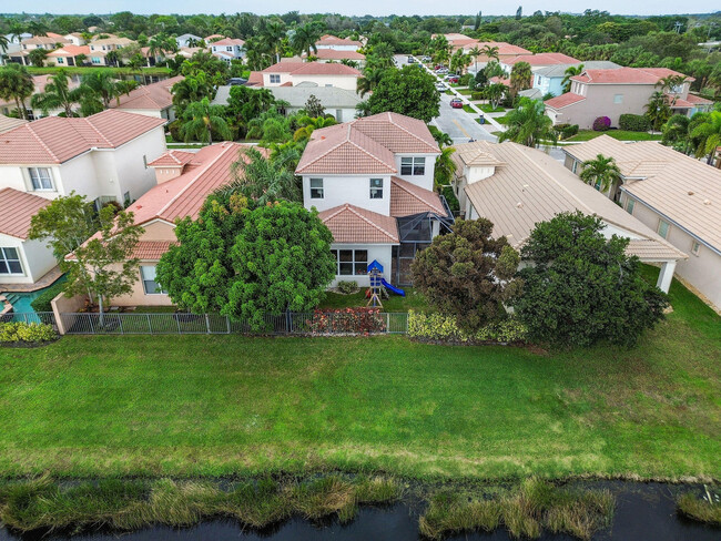 Building Photo - 143 Isle Verde Way